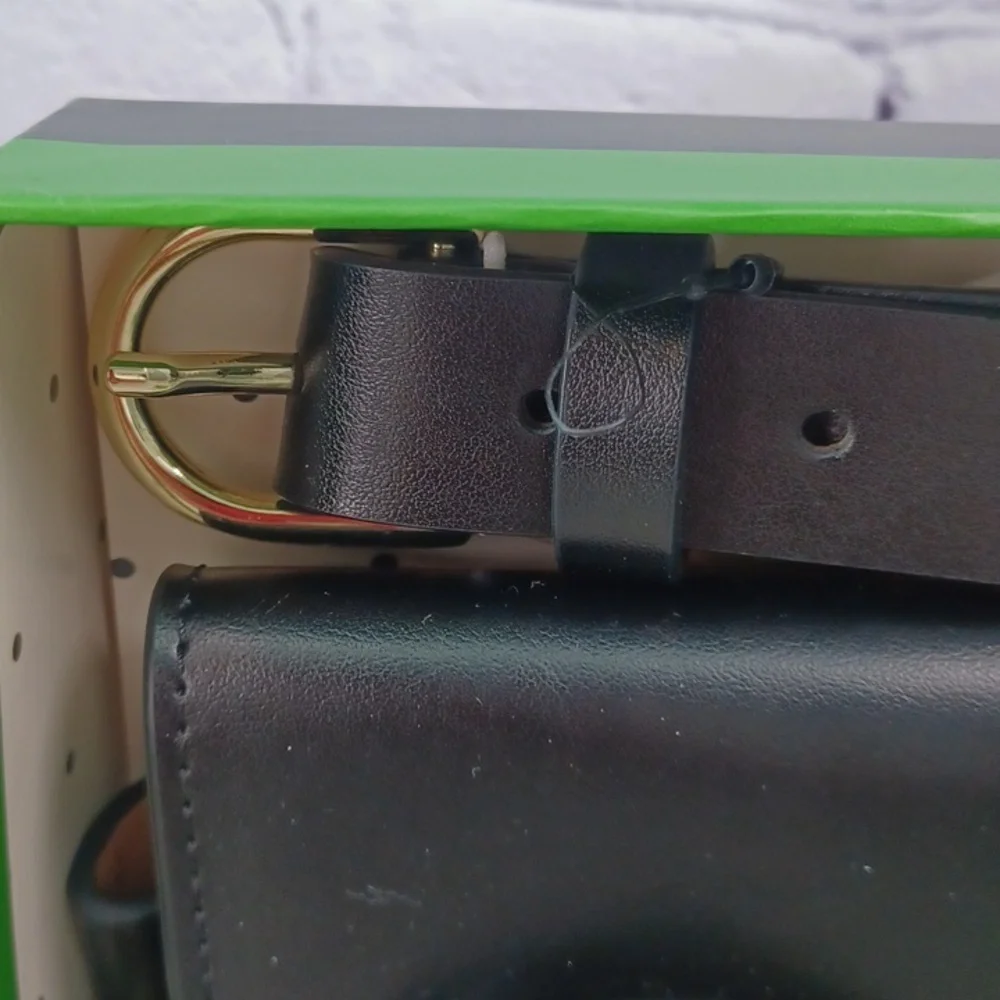 Kate Spade Adjustable Belt Bag NIB - Picture 4 of 7